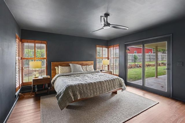 4020 Bluestem Circle, Norman, OK 73072