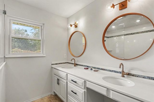 4020 Bluestem Circle, Norman, OK 73072