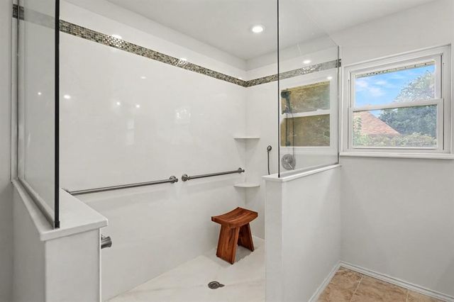 4020 Bluestem Circle, Norman, OK 73072