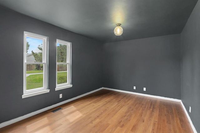 4020 Bluestem Circle, Norman, OK 73072