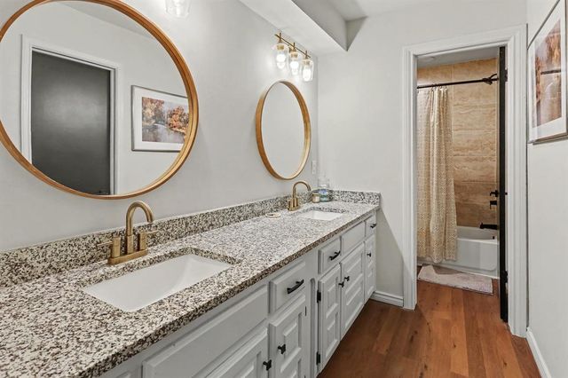 4020 Bluestem Circle, Norman, OK 73072