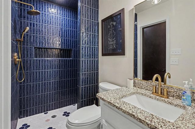 4020 Bluestem Circle, Norman, OK 73072
