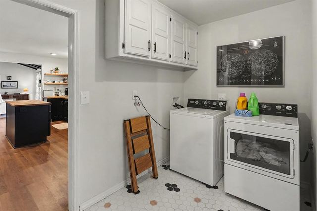 4020 Bluestem Circle, Norman, OK 73072