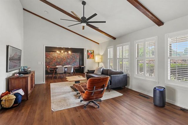 4020 Bluestem Circle, Norman, OK 73072