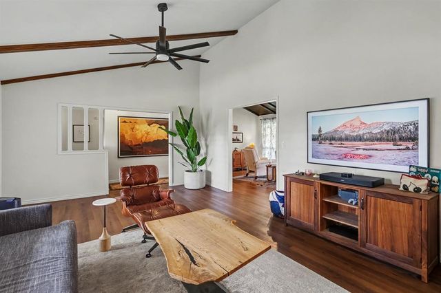 4020 Bluestem Circle, Norman, OK 73072