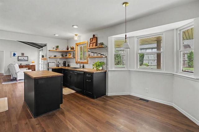 4020 Bluestem Circle, Norman, OK 73072
