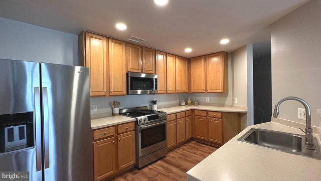 12001 MARKET ST #482, Reston, VA 20190