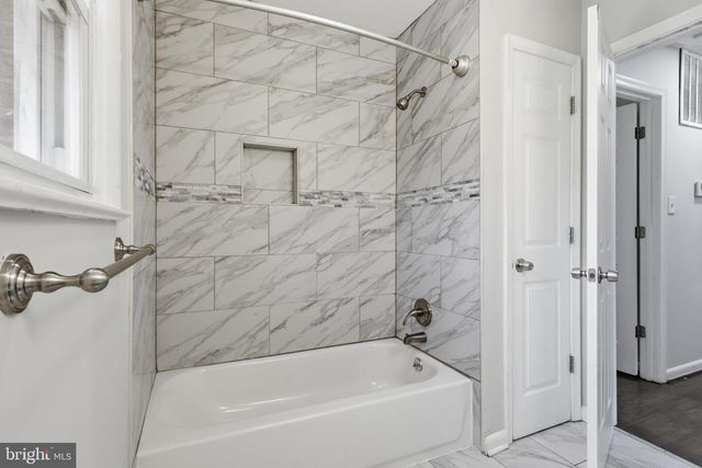 6915 BRIARCLIFF DR, Clinton, MD 20735