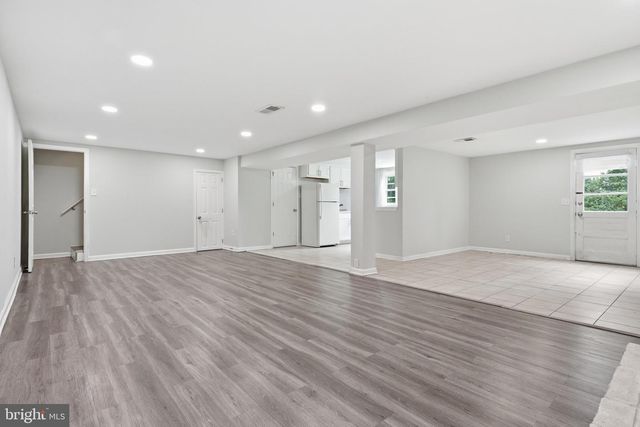 6915 BRIARCLIFF DR, Clinton, MD 20735
