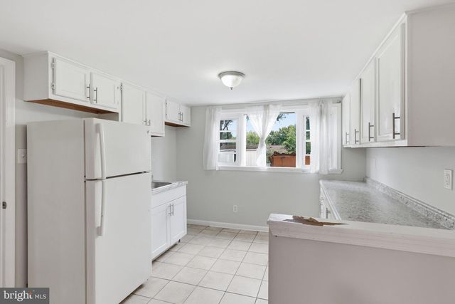 6915 BRIARCLIFF DR, Clinton, MD 20735