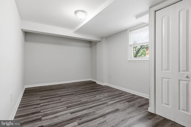 6915 BRIARCLIFF DR, Clinton, MD 20735