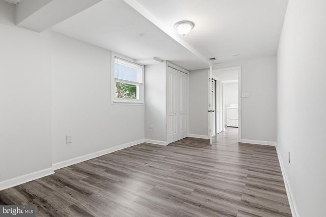 6915 BRIARCLIFF DR, Clinton, MD 20735