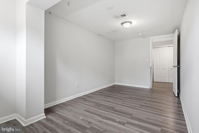 6915 BRIARCLIFF DR, Clinton, MD 20735