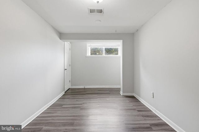 6915 BRIARCLIFF DR, Clinton, MD 20735