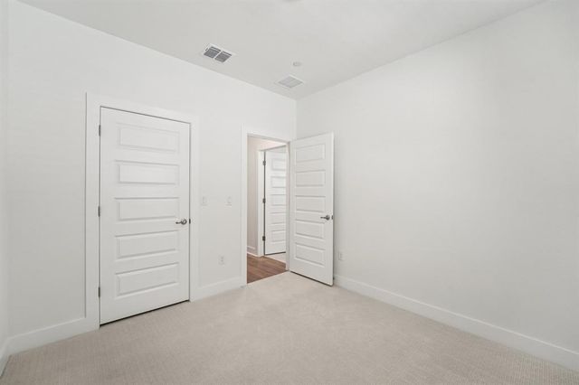 200 W 56th ST 8104, Austin, TX 78751