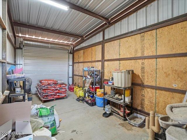 2690 W GAIL Road, San Tan Valley, AZ 85144