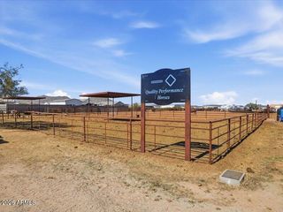 2690 W GAIL Road, San Tan Valley, AZ 85144