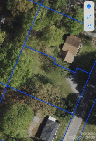 413 Beech Street, Gastonia, NC 28052