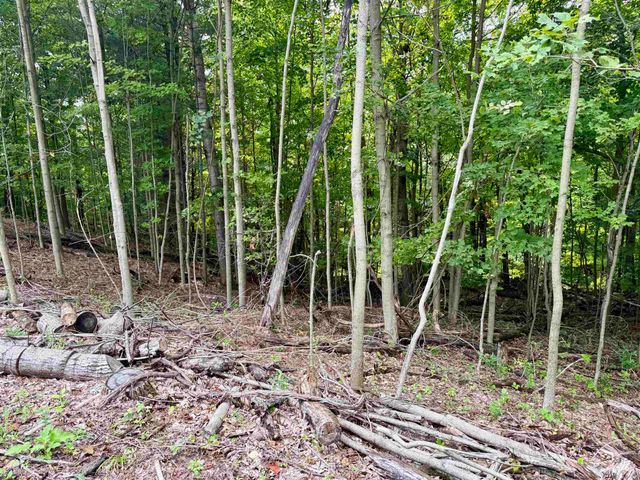 0000 W Empire Highway, Empire, MI 49630