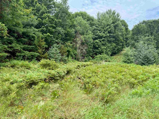 0000 W Empire Highway, Empire, MI 49630