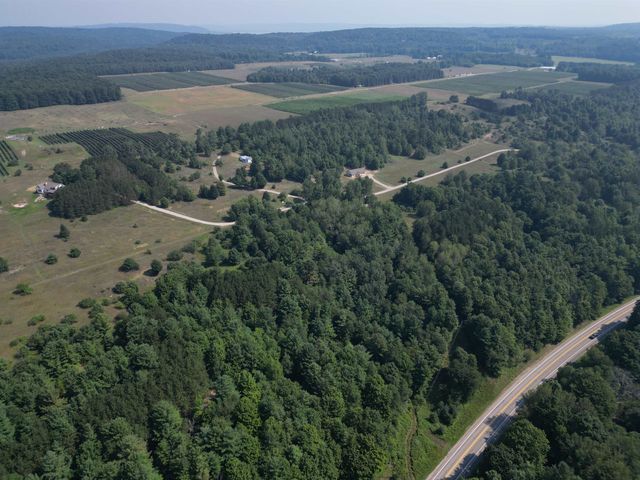 0000 W Empire Highway, Empire, MI 49630