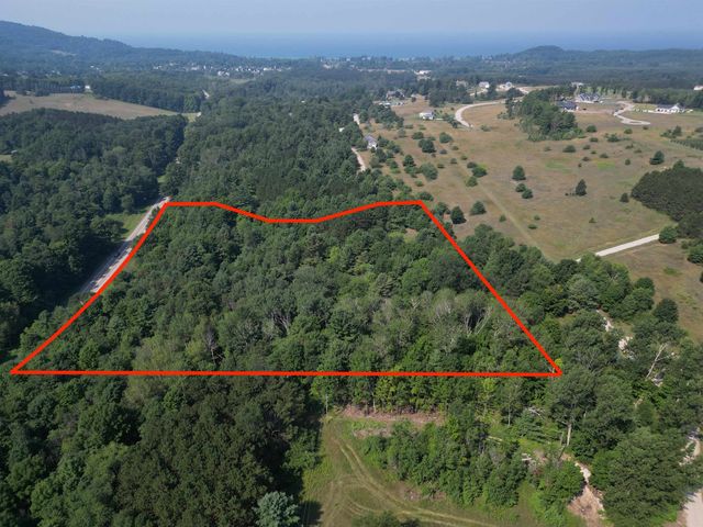 0000 W Empire Highway, Empire, MI 49630