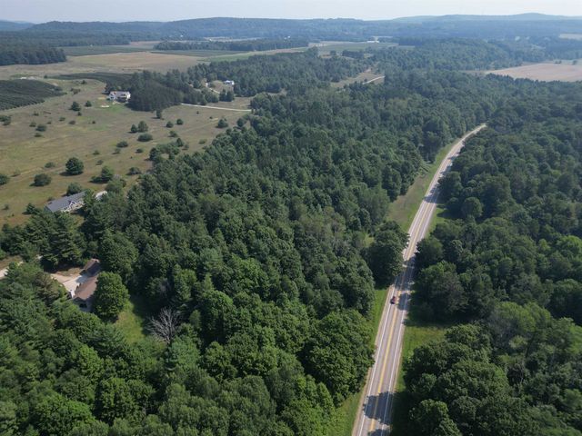 0000 W Empire Highway, Empire, MI 49630