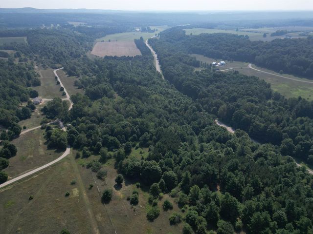 0000 W Empire Highway, Empire, MI 49630