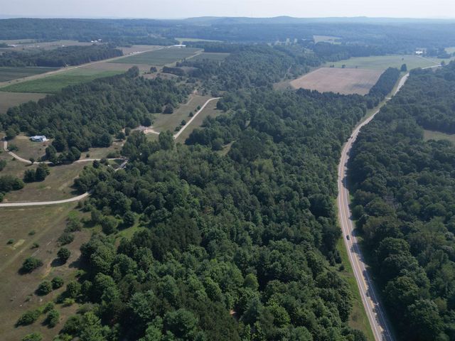 0000 W Empire Highway, Empire, MI 49630