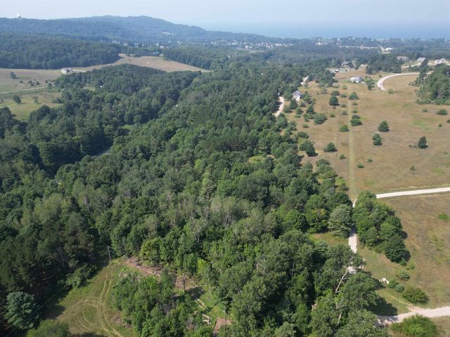 0000 W Empire Highway, Empire, MI 49630