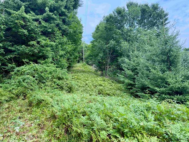 0000 W Empire Highway, Empire, MI 49630