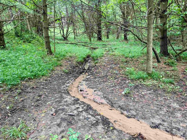 0000 W Empire Highway, Empire, MI 49630