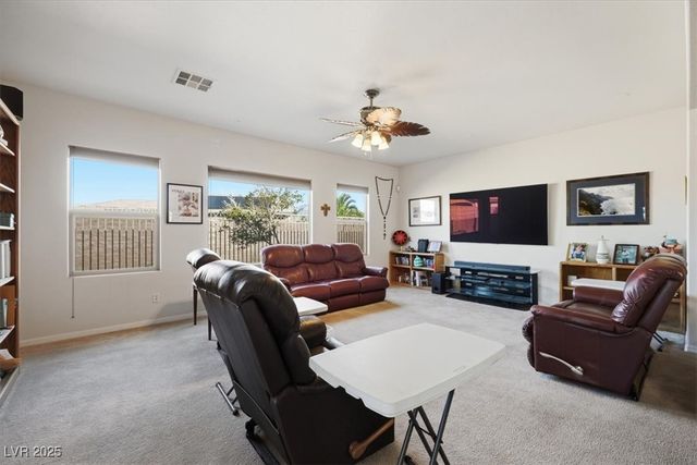 5952 Quintillion Avenue, Las Vegas, NV 89122