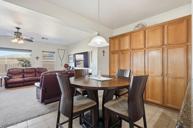 5952 Quintillion Avenue, Las Vegas, NV 89122