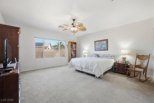 5952 Quintillion Avenue, Las Vegas, NV 89122