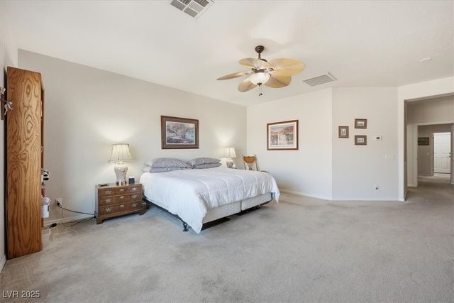 5952 Quintillion Avenue, Las Vegas, NV 89122