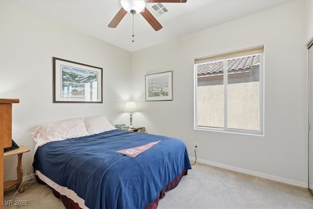 5952 Quintillion Avenue, Las Vegas, NV 89122