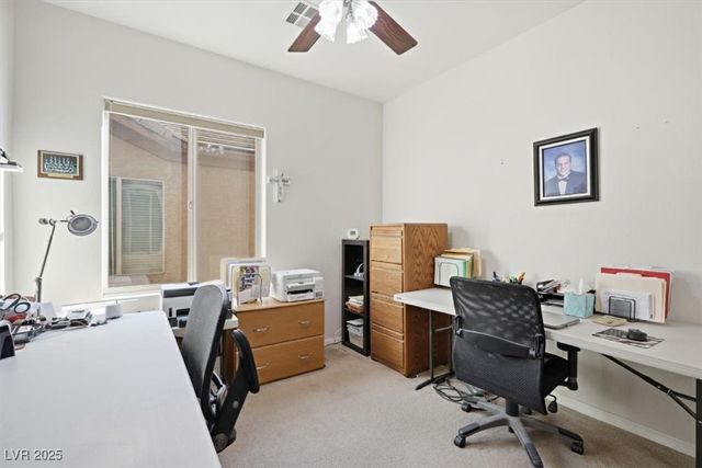 5952 Quintillion Avenue, Las Vegas, NV 89122