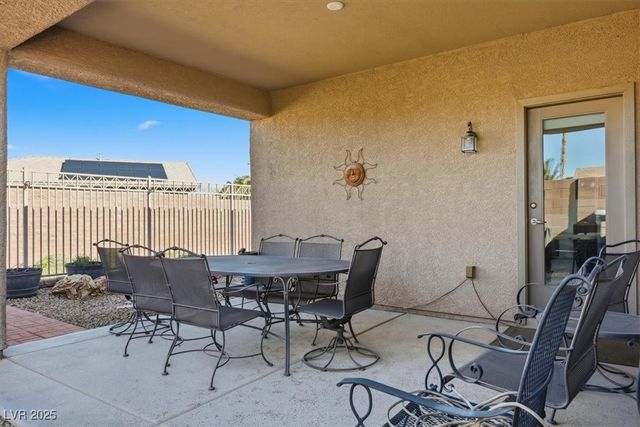 5952 Quintillion Avenue, Las Vegas, NV 89122