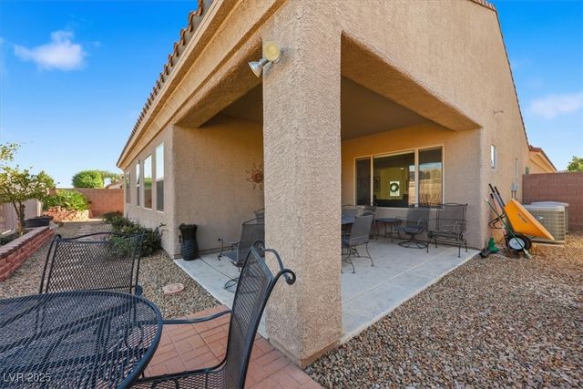 5952 Quintillion Avenue, Las Vegas, NV 89122