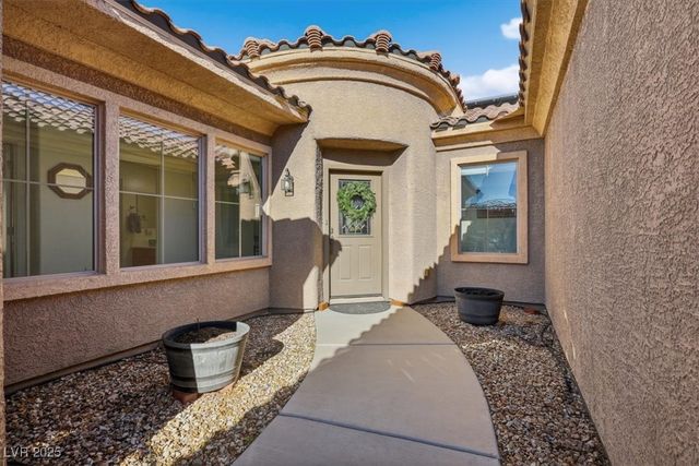 5952 Quintillion Avenue, Las Vegas, NV 89122