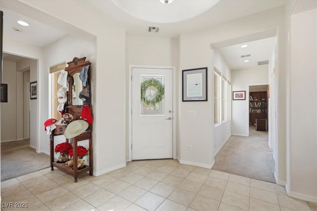 5952 Quintillion Avenue, Las Vegas, NV 89122