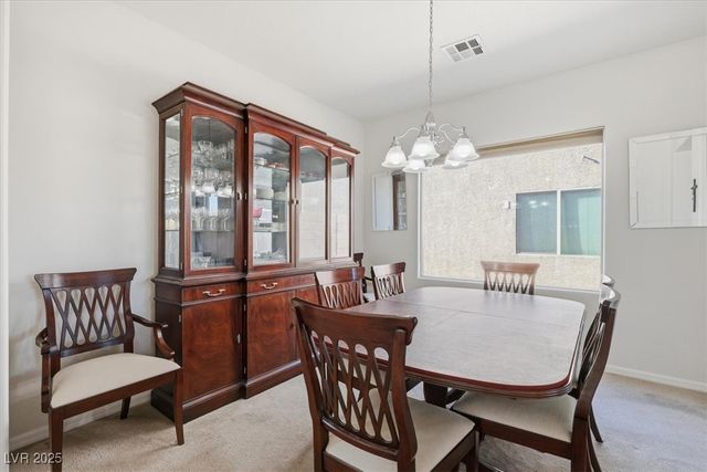 5952 Quintillion Avenue, Las Vegas, NV 89122