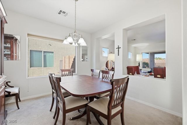 5952 Quintillion Avenue, Las Vegas, NV 89122