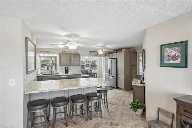 3050 York RD, St. James City, FL 33956