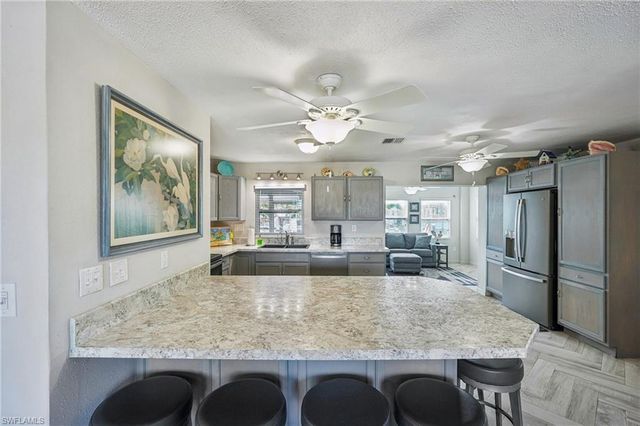 3050 York RD, St. James City, FL 33956