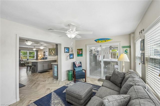 3050 York RD, St. James City, FL 33956