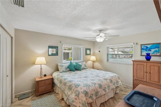 3050 York RD, St. James City, FL 33956