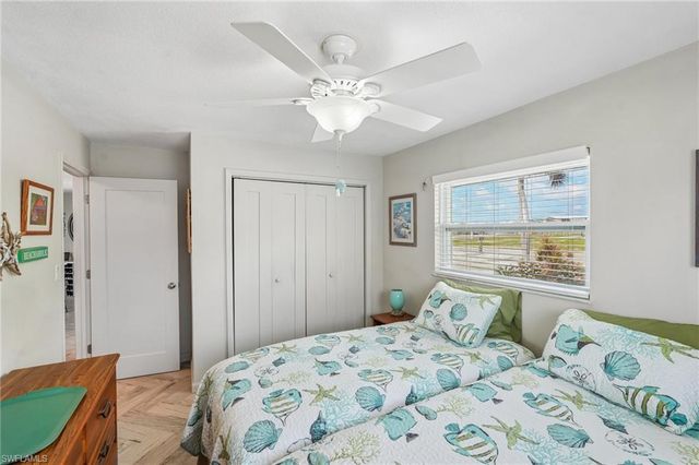 3050 York RD, St. James City, FL 33956