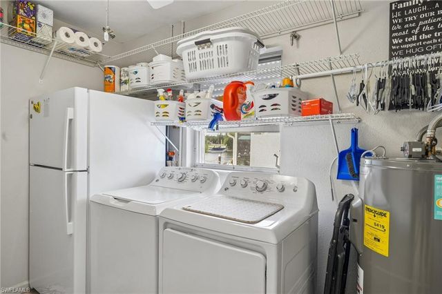 3050 York RD, St. James City, FL 33956